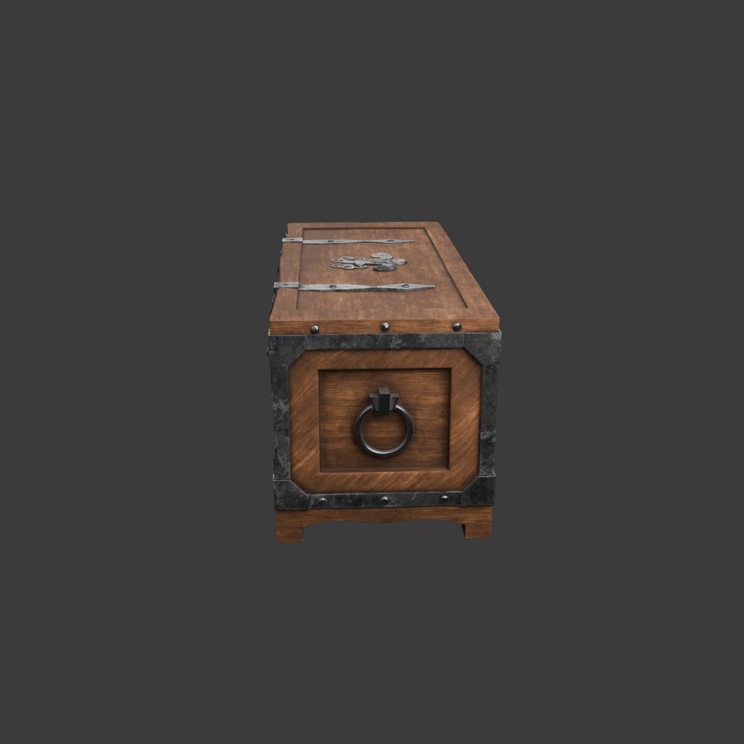 3D Old wooden chest with lock https://p.turbosquid.com/ts-thumb/B5/LyGve2/D1/03/png/1764419101/1920x1080/fit_q87/4617b0748877d343638b1ba3317b81890ee89bfe/03.jpg