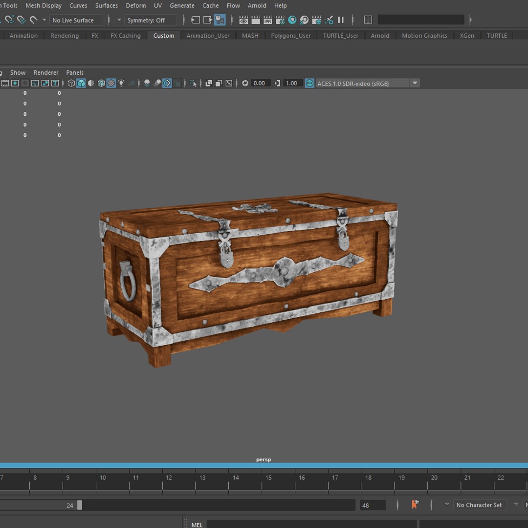 3D Old wooden chest with lock https://p.turbosquid.com/ts-thumb/B5/LyGve2/IP/17/png/1764419138/1920x1080/fit_q87/42956c7afac1485bc5e549439ee64e8a4658bc84/17.jpg