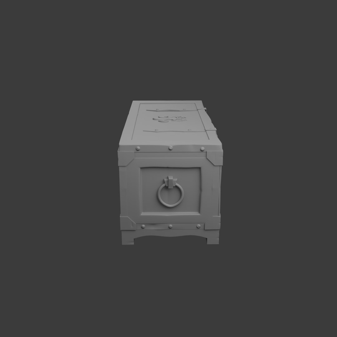 3D Old wooden chest with lock https://p.turbosquid.com/ts-thumb/B5/LyGve2/KY/10/png/1764419132/1920x1080/fit_q87/2e0d8b8cb76fbd9f0ffa33a41f9d3733881dbf66/10.jpg