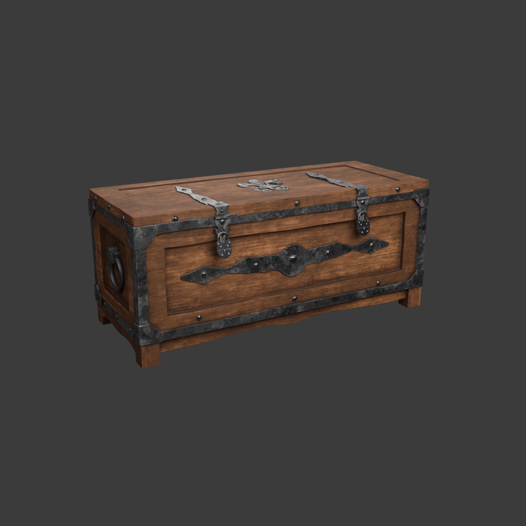 3D Old wooden chest with lock https://p.turbosquid.com/ts-thumb/B5/LyGve2/Yj/06/png/1764419123/1920x1080/fit_q87/aa8118b797695cd2f768a858ad68424f9ac910a9/06.jpg