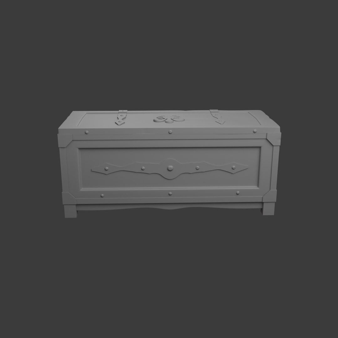 3D Old wooden chest with lock https://p.turbosquid.com/ts-thumb/B5/LyGve2/hq/09/png/1764419130/1920x1080/fit_q87/74852df12dc6ced35173ac730fcee7dd2193ef57/09.jpg