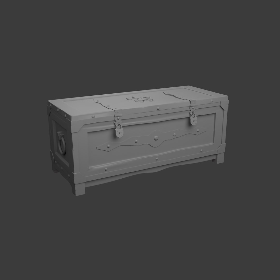 3D Old wooden chest with lock https://p.turbosquid.com/ts-thumb/B5/LyGve2/o5/11/png/1764419133/1920x1080/fit_q87/987f3c60a8086681e56a272f8c8c6f4b7c97d619/11.jpg