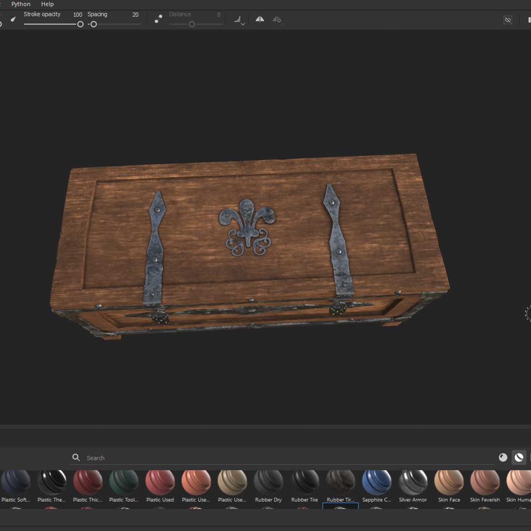 3D Old wooden chest with lock https://p.turbosquid.com/ts-thumb/B5/LyGve2/pG/22/png/1764419143/1920x1080/fit_q87/faa272479aa74eb5df964f88445c8634d6959908/22.jpg
