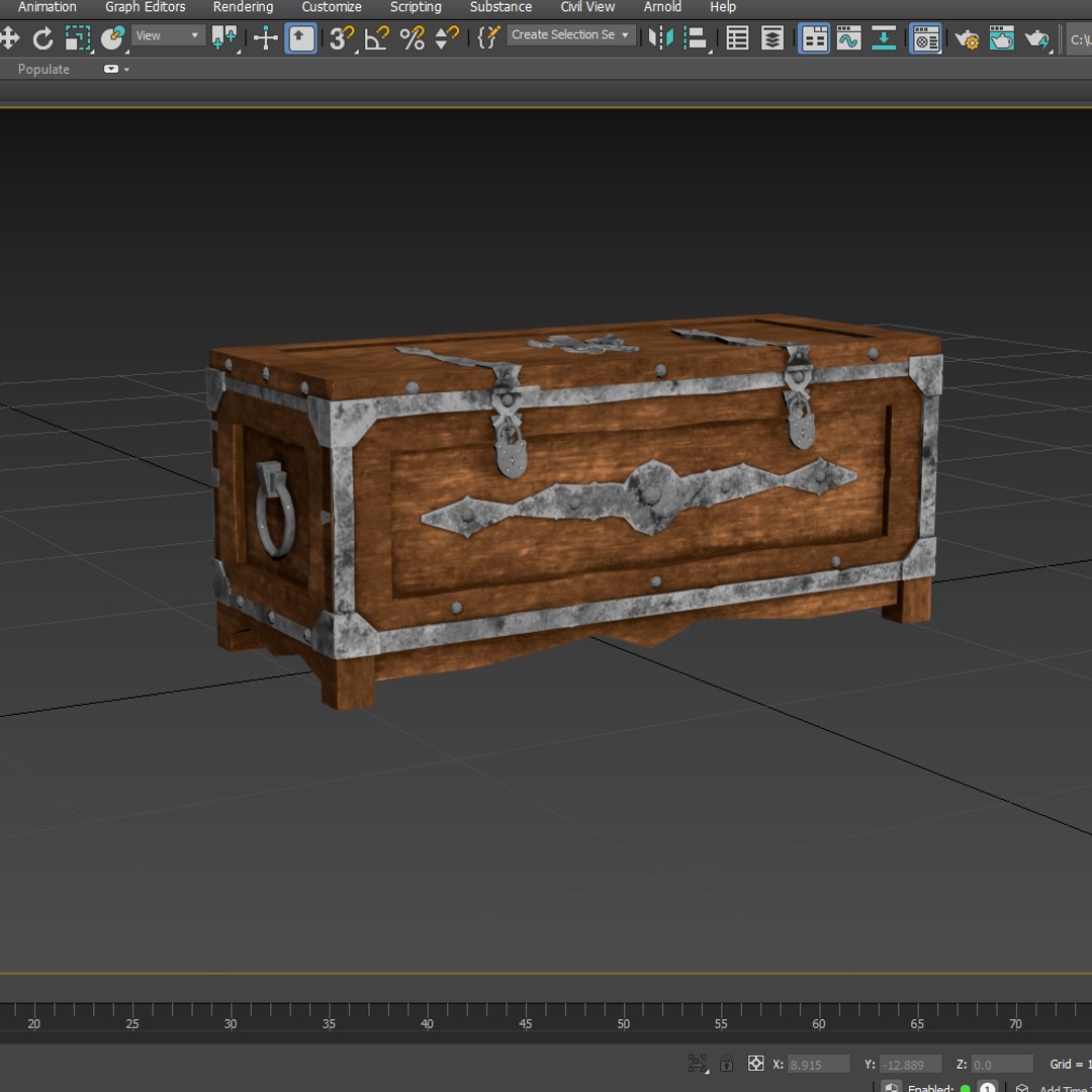 3D Old wooden chest with lock https://p.turbosquid.com/ts-thumb/B5/LyGve2/z1/19/png/1764419140/1920x1080/fit_q87/9811858f5a44c2613406b7879df5de606e8b5d75/19.jpg
