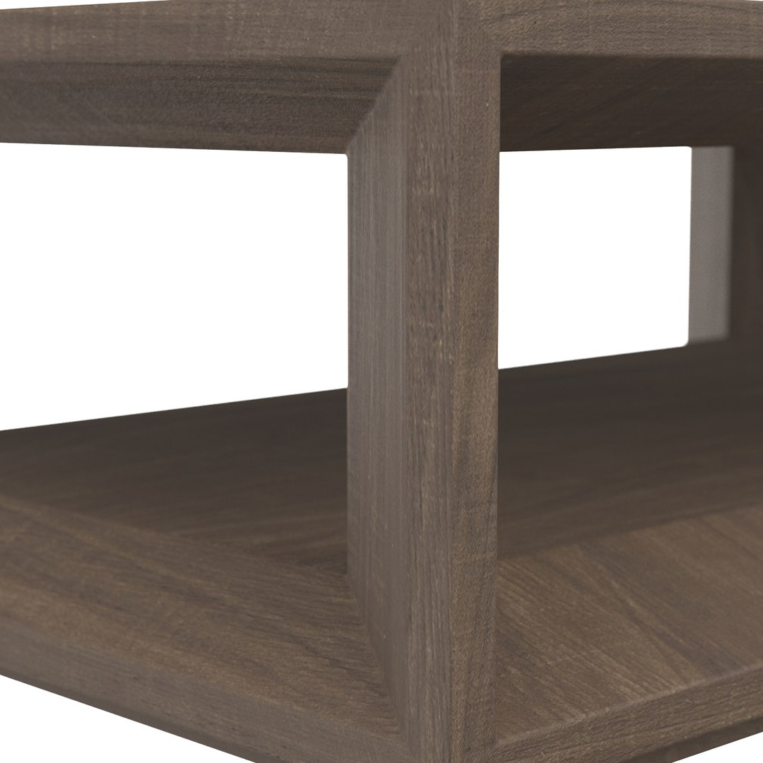 Bellagio Rect Cocktail Table EM-BLC-604019 3D model https://p.turbosquid.com/ts-thumb/B5/M6XJ7e/Gh/1920_view04/jpg/1681770546/1920x1080/fit_q87/ed44fbfc399fc2b6a67fea32208917e8ad1a7b1d/1920_view04.jpg