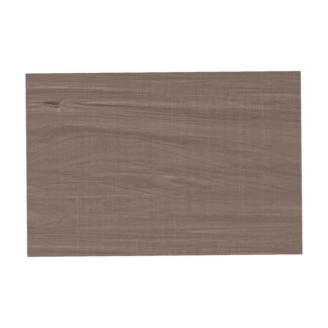 Bellagio Rect Cocktail Table EM-BLC-604019 3D model https://p.turbosquid.com/ts-thumb/B5/M6XJ7e/HZ/1920_view03/jpg/1681770553/1920x1080/fit_q87/0a6ee2b10a9c8d66ab67427e3713b9c22f9f7cf3/1920_view03.jpg
