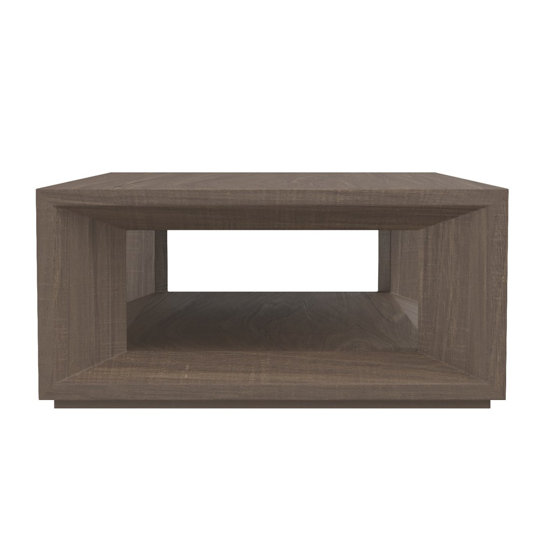 Bellagio Rect Cocktail Table EM-BLC-604019 3D model https://p.turbosquid.com/ts-thumb/B5/M6XJ7e/WM/1920_view02/jpg/1681770552/1920x1080/fit_q87/4d8cc55ffa61c363f3776b6b0aa5bb89f6c39425/1920_view02.jpg