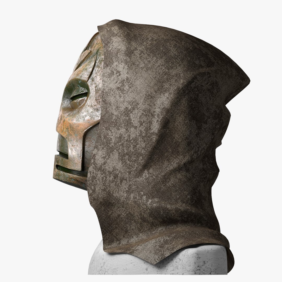 3ds max mask skyrim https://p.turbosquid.com/ts-thumb/B5/OMC2gy/RGwRC5yN/preview_2/jpg/1436909905/1920x1080/fit_q87/efa46141b7aa32c2c4f5f3a0fa2a1578fcab1dd9/preview_2.jpg