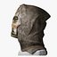 Skyrim masks