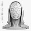 Skyrim masks
