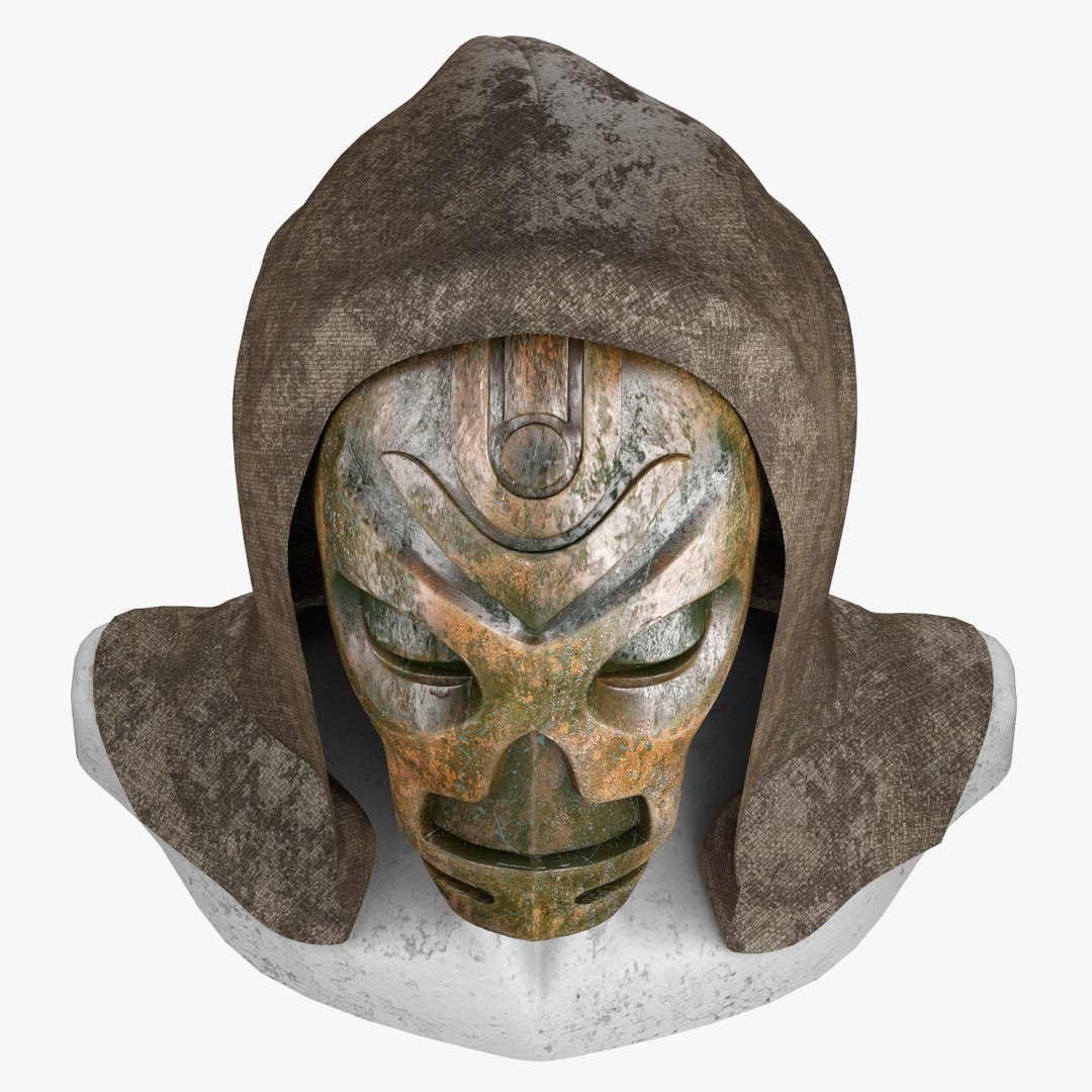 3ds max mask skyrim https://p.turbosquid.com/ts-thumb/B5/OMC2gy/edbMuxCW/preview_5/jpg/1436909905/1920x1080/fit_q87/203895e77c428f147c66a92ca088b7003f184e50/preview_5.jpg