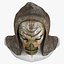 Skyrim masks