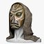 Skyrim masks