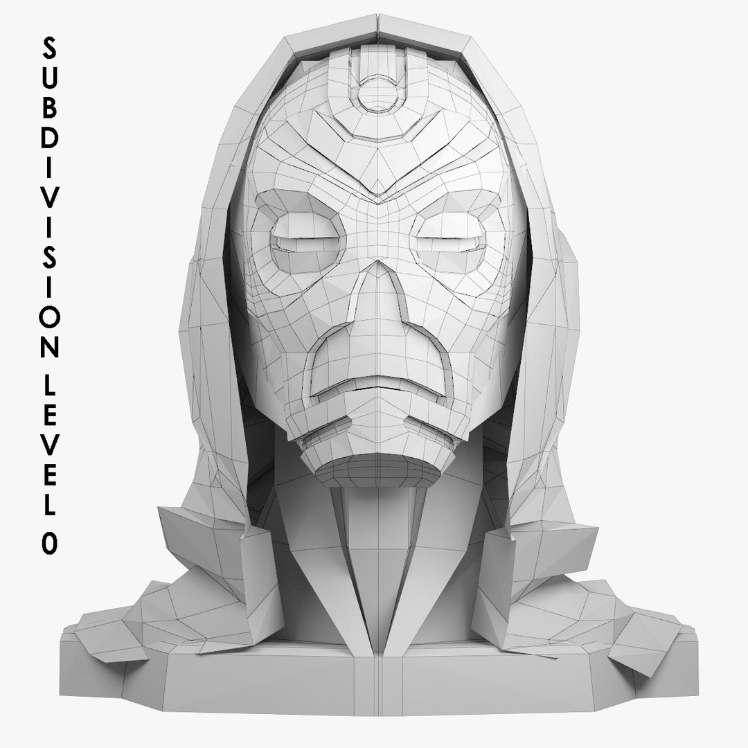 3ds max mask skyrim https://p.turbosquid.com/ts-thumb/B5/OMC2gy/uL3MyN87/preview_6/jpg/1436909905/1920x1080/fit_q87/a13de730bd2b236d3839c7e207fae1f347508184/preview_6.jpg