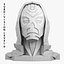 Skyrim masks