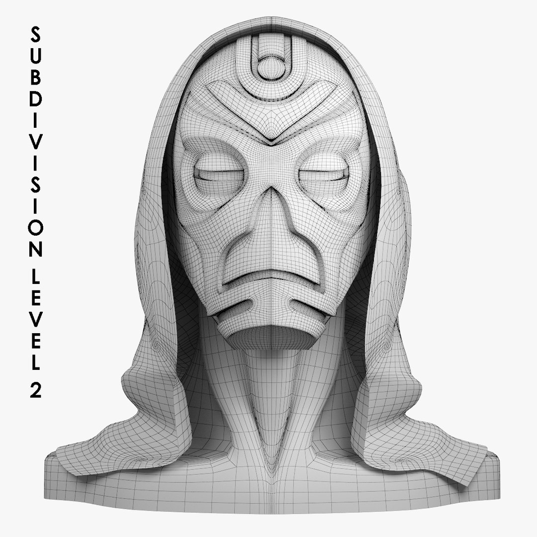 3ds max mask skyrim https://p.turbosquid.com/ts-thumb/B5/OMC2gy/uyWbIjUv/preview_8/jpg/1436909905/1920x1080/fit_q87/7767cd68cbb618f2b987c9f7a014b726636e54b0/preview_8.jpg