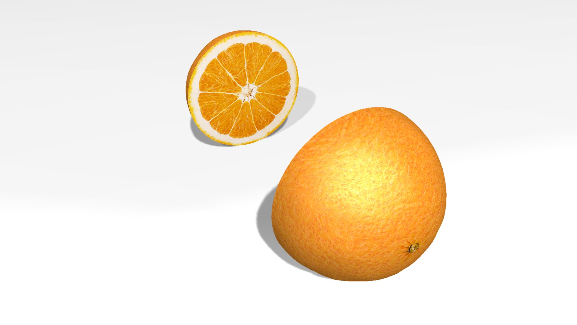 3D Orange set model https://p.turbosquid.com/ts-thumb/B5/PmIdew/5R/orange_set_08/png/1702229657/1920x1080/fit_q87/7f560ebe3a40e5078d34bfbf3781db664fbf3201/orange_set_08.jpg
