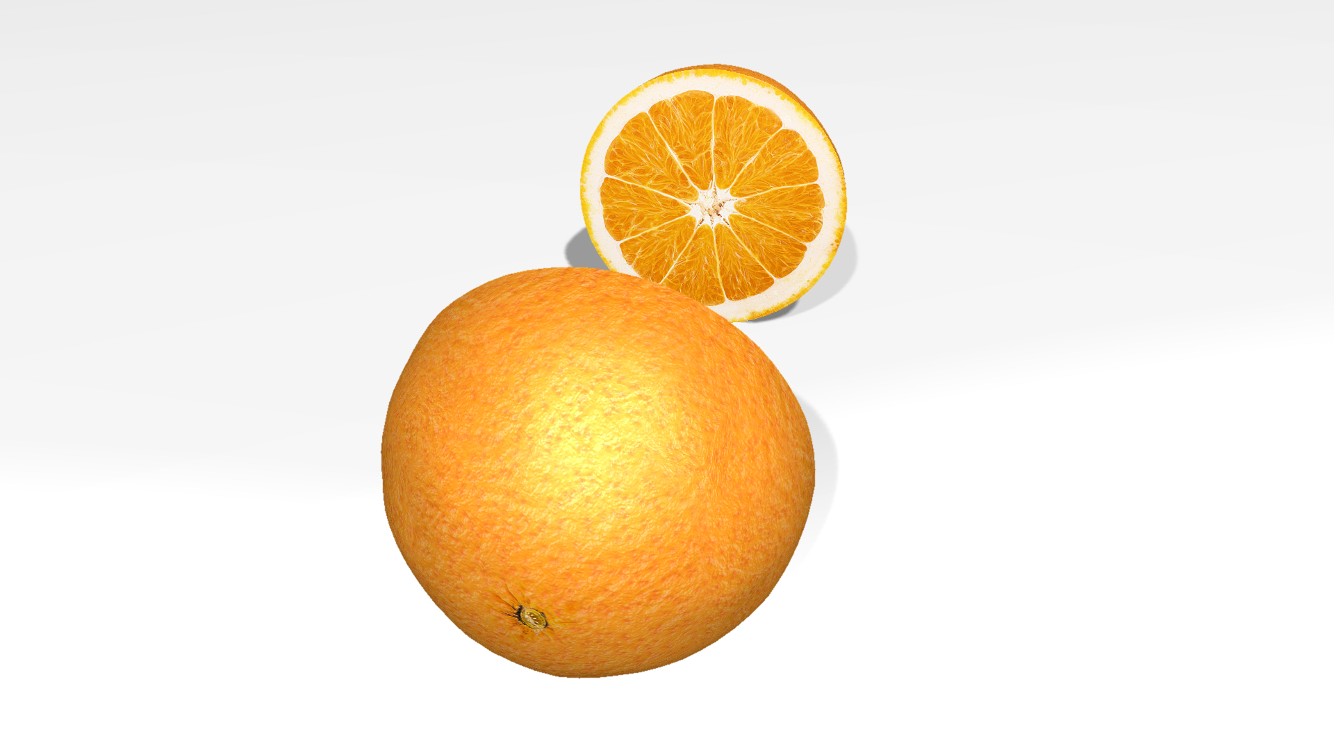 3D Orange set model https://p.turbosquid.com/ts-thumb/B5/PmIdew/GB/orange_set_tt03/png/1702230089/1920x1080/turn_fit_q99/93d5d4cb3b6a385dee4987c00f28c22b9545de91/orange_set_tt03-1.jpg