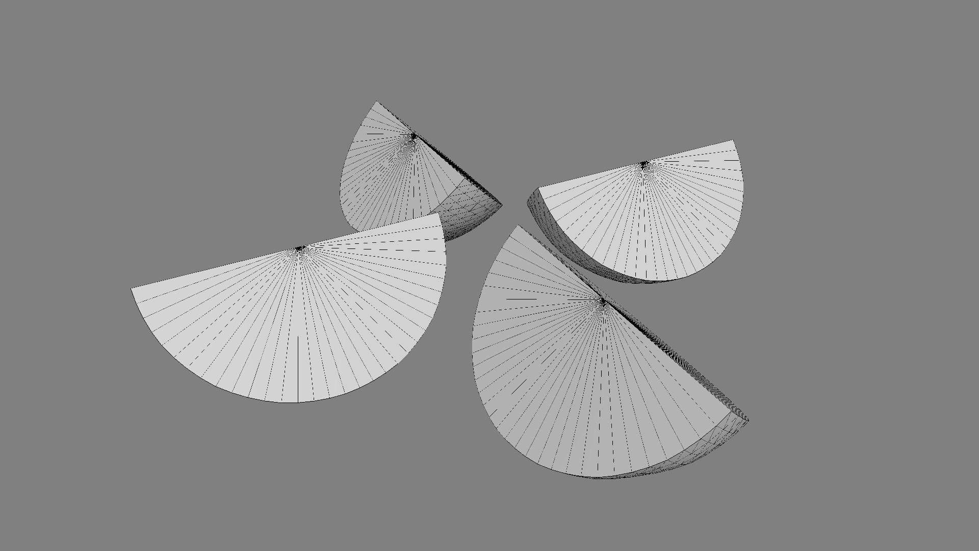 3D Orange set model https://p.turbosquid.com/ts-thumb/B5/PmIdew/Yv/orange_set_14_wire_05/png/1702230357/1920x1080/fit_q87/0057c2bcb40665c0f52e604ea853fd56a8a7c3ee/orange_set_14_wire_05.jpg