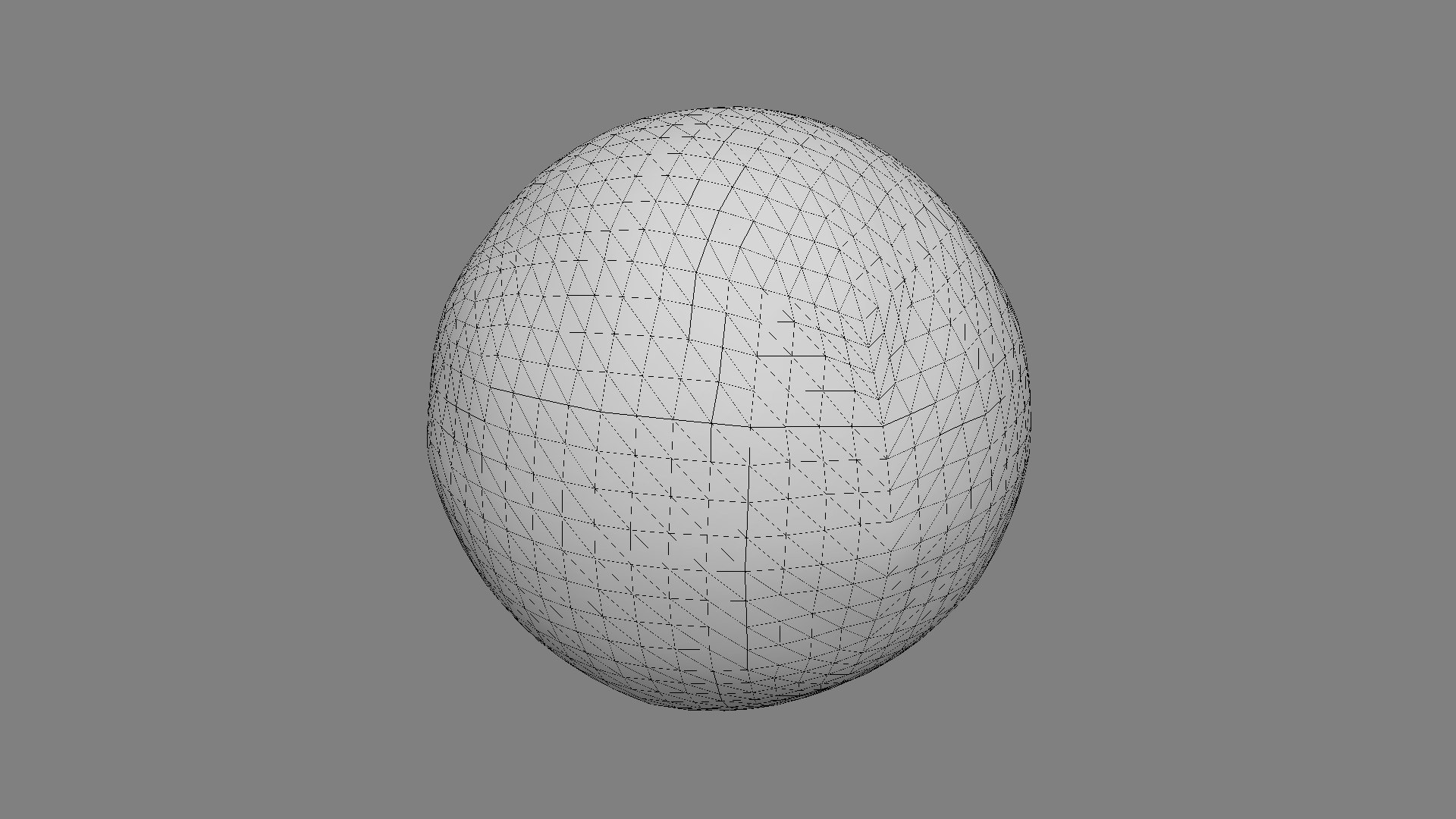 3D Orange set model https://p.turbosquid.com/ts-thumb/B5/PmIdew/bQ/orange_set_11_wire_02/png/1702230355/1920x1080/fit_q87/6e7583d998a4b5125d57c6c486b2048627f8f316/orange_set_11_wire_02.jpg