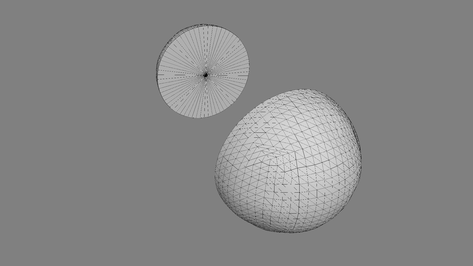 3D Orange set model https://p.turbosquid.com/ts-thumb/B5/PmIdew/es/orange_set_13_wire_04/png/1702230357/1920x1080/fit_q87/5e7433a77999b6049cfb0bce24ba1799e5f0a85f/orange_set_13_wire_04.jpg
