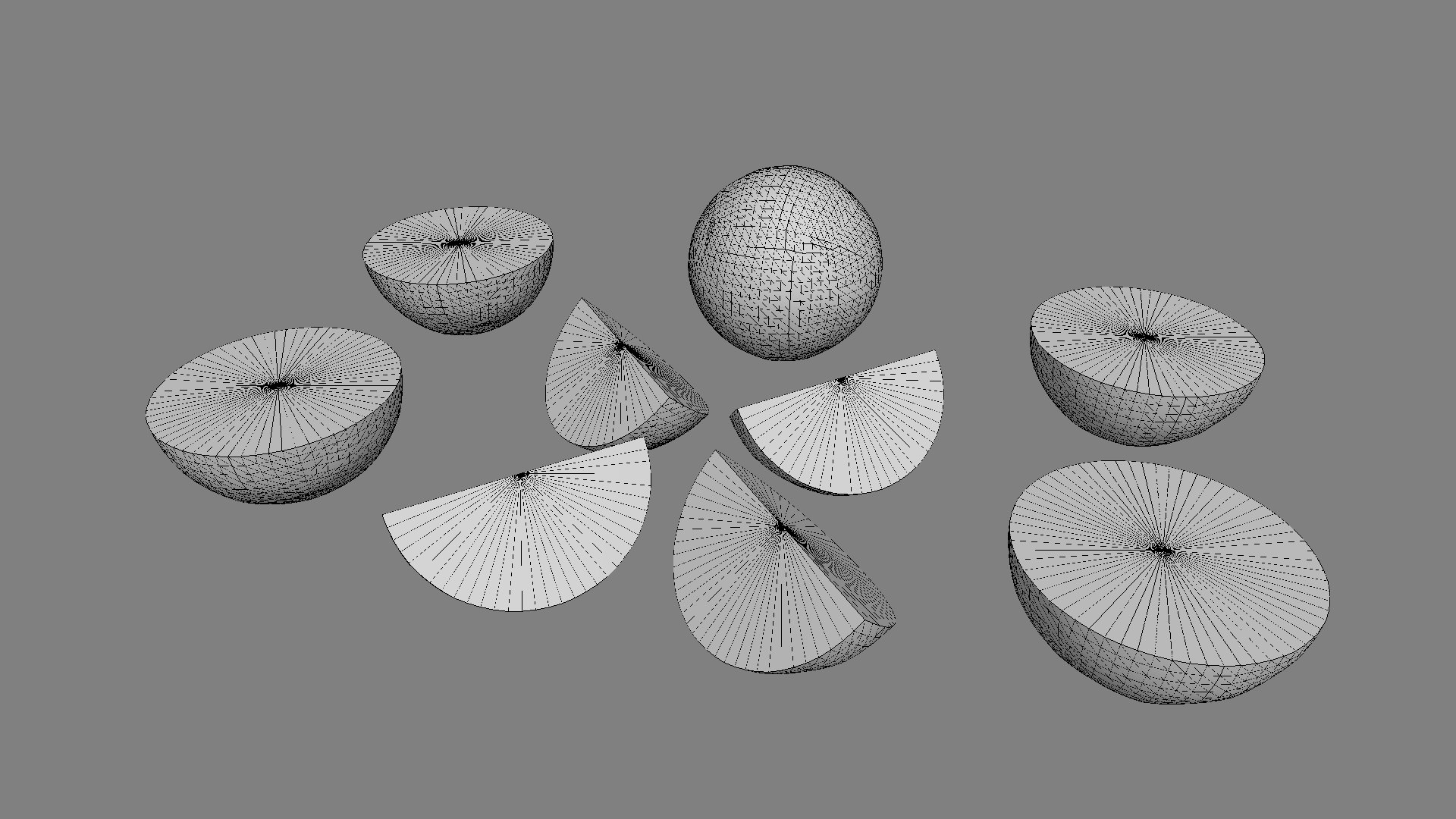 3D Orange set model https://p.turbosquid.com/ts-thumb/B5/PmIdew/g6/orange_set_10_wire_01/png/1702230355/1920x1080/fit_q87/05627e50f04e2a406c5bc7bf3bdb81b5ed7375d6/orange_set_10_wire_01.jpg