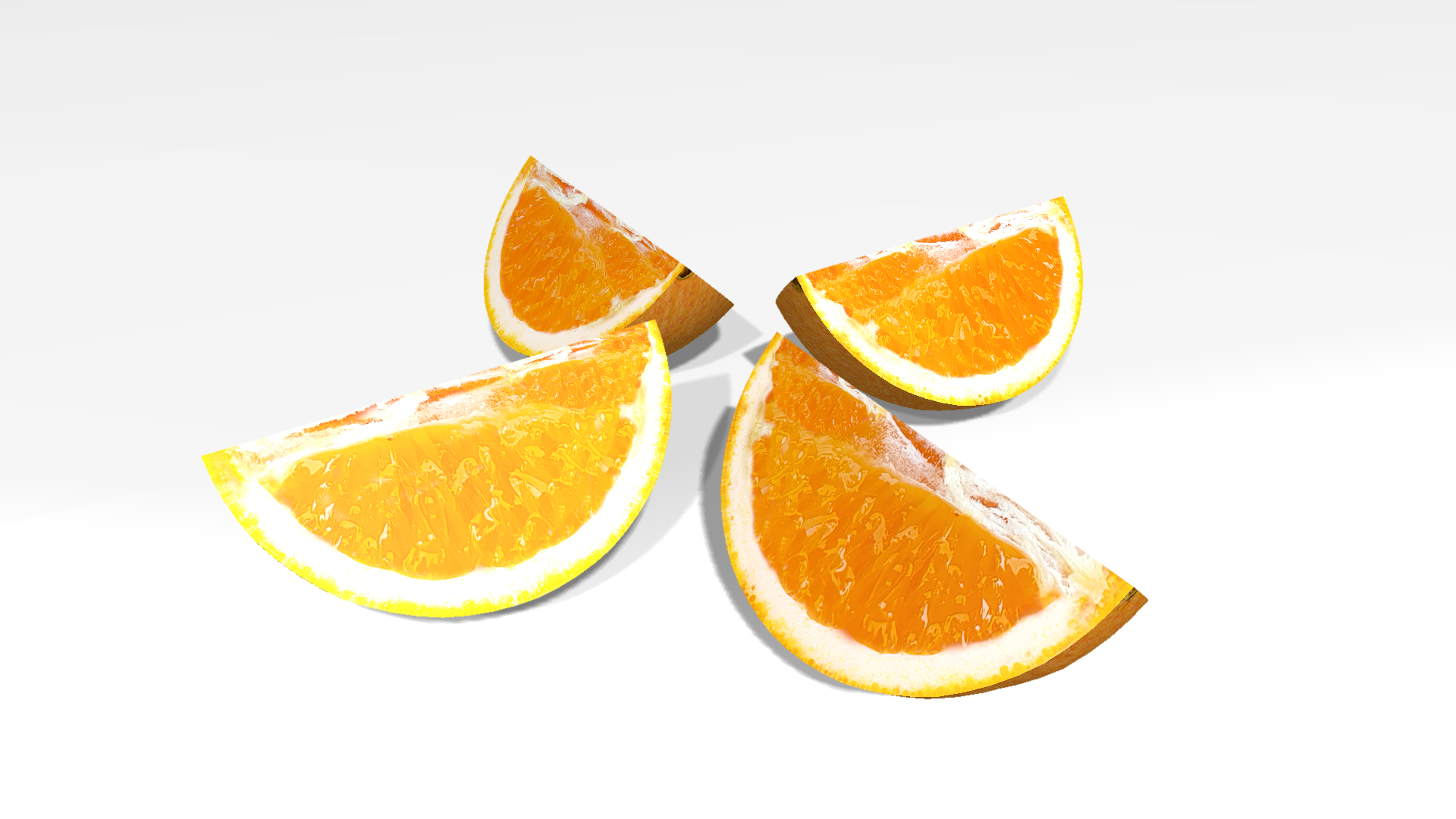 3D Orange set model https://p.turbosquid.com/ts-thumb/B5/PmIdew/tB/orange_set_tt04/png/1702230183/1920x1080/turn_fit_q99/64f7798263e79a49549544713ca12edf7f6e454d/orange_set_tt04-1.jpg