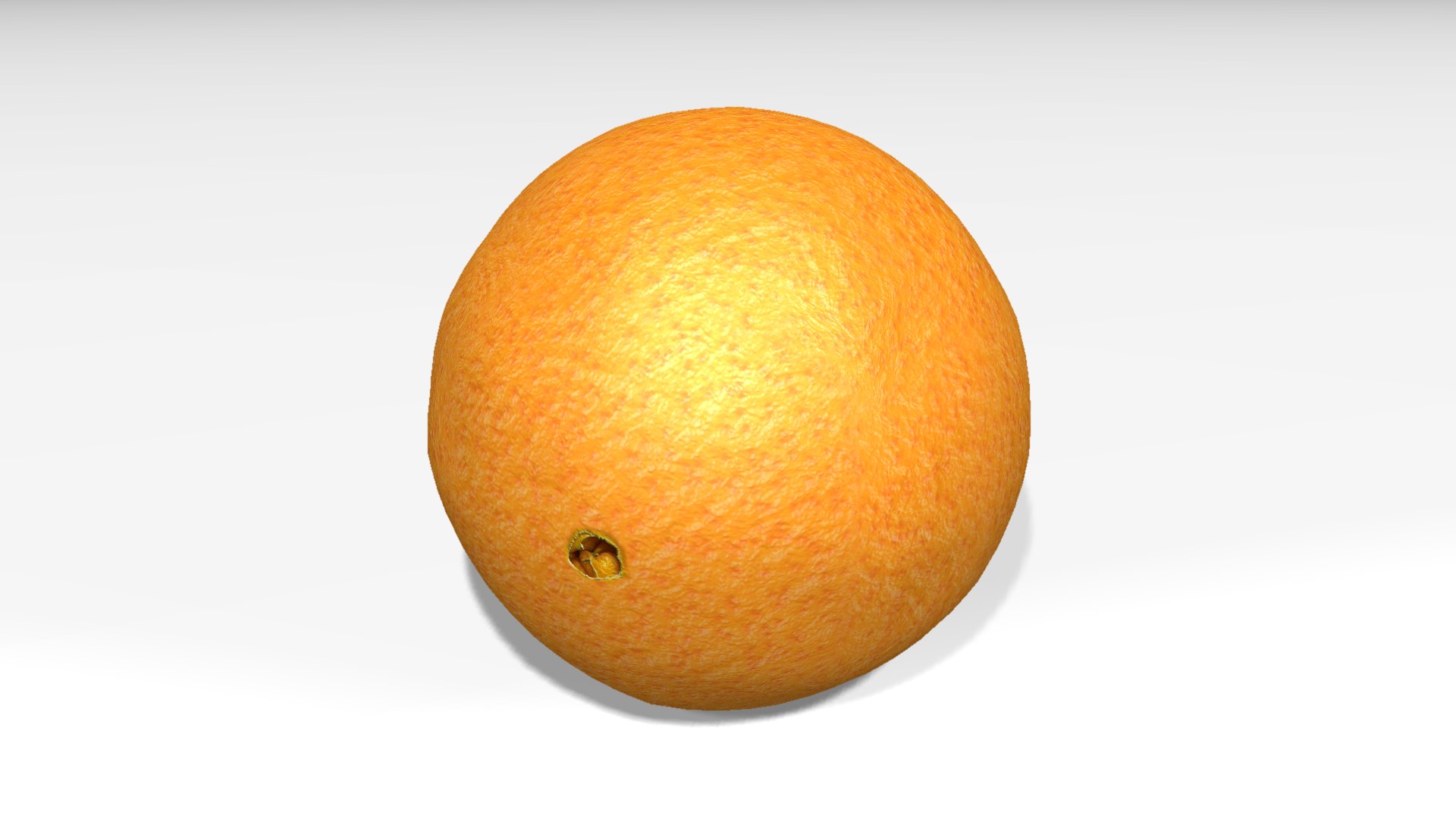 3D Orange set model https://p.turbosquid.com/ts-thumb/B5/PmIdew/wg/orange_set_06/png/1702229652/1920x1080/fit_q87/43d2028aa65e20de1929a9fcaf54b6a2dce29a23/orange_set_06.jpg