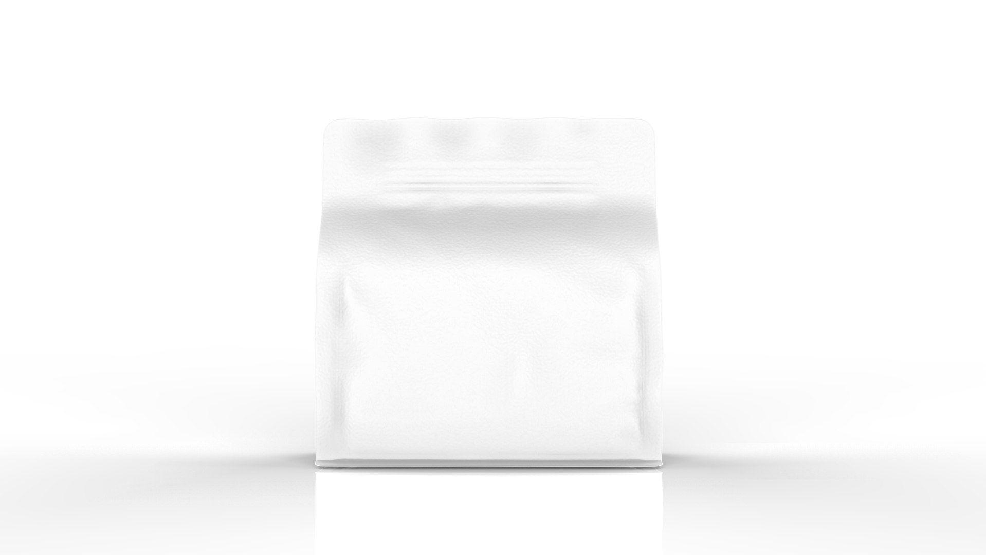 Coffee Bag Collection 02 3D model https://p.turbosquid.com/ts-thumb/B5/Qo8s69/6r/render03.7/jpg/1677081149/1920x1080/fit_q87/699efc89013e6648fe2750d379b95864c2b177de/render03.7.jpg