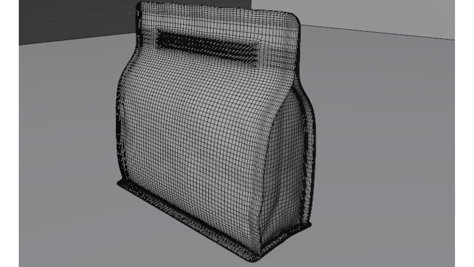 Coffee Bag Collection 02 3D model https://p.turbosquid.com/ts-thumb/B5/Qo8s69/OA/w3/jpg/1677081182/1920x1080/fit_q87/635dfd893c7156ac47d54ae818b07817503919a3/w3.jpg