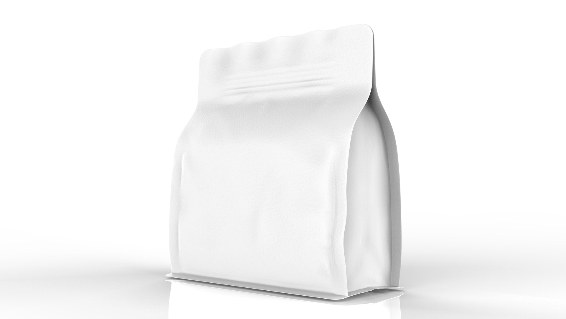 Coffee Bag Collection 02 3D model https://p.turbosquid.com/ts-thumb/B5/Qo8s69/QC/render04.8/jpg/1677081158/1920x1080/fit_q87/e573fb55fb852efb6a51283f6176df20e0267cb0/render04.8.jpg