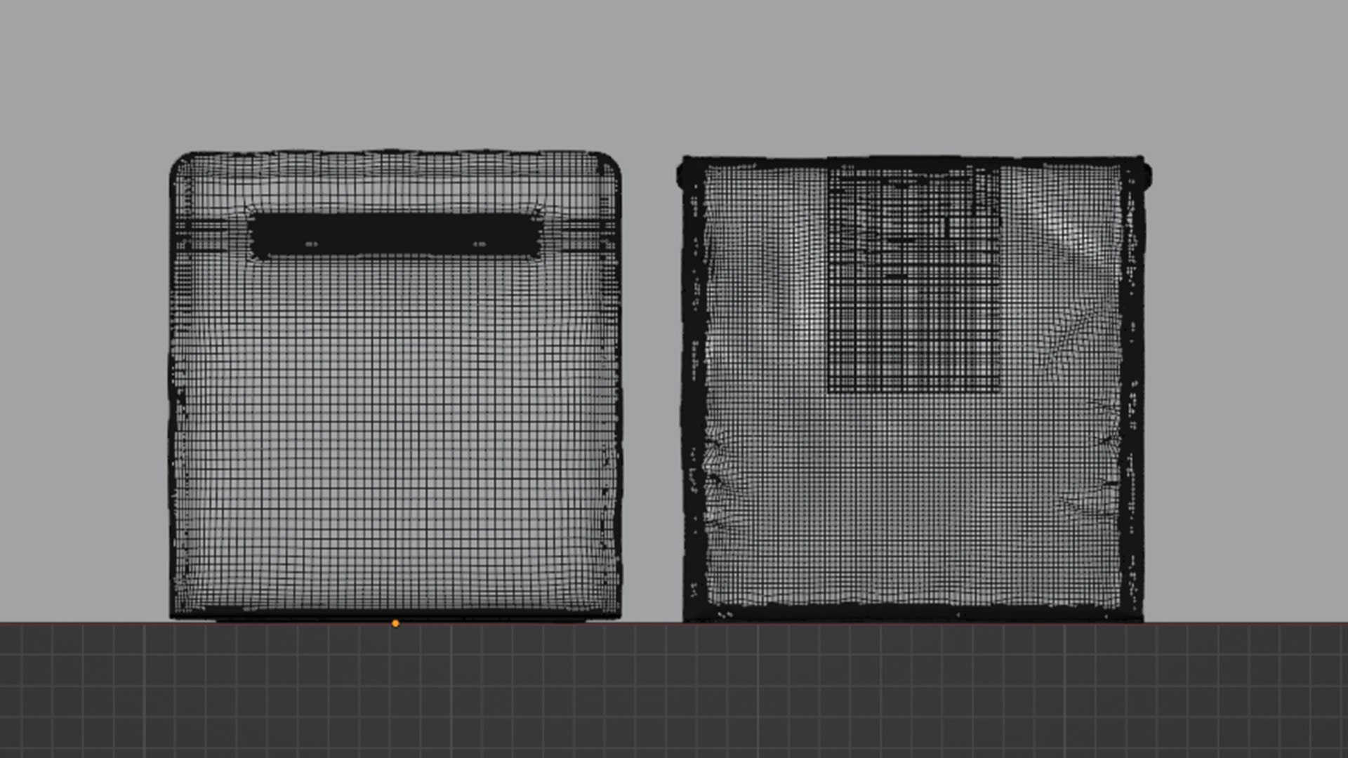 Coffee Bag Collection 02 3D model https://p.turbosquid.com/ts-thumb/B5/Qo8s69/Rd/w1/jpg/1677081173/1920x1080/fit_q87/065f59094fff792899a62da9b2227276f7f88680/w1.jpg