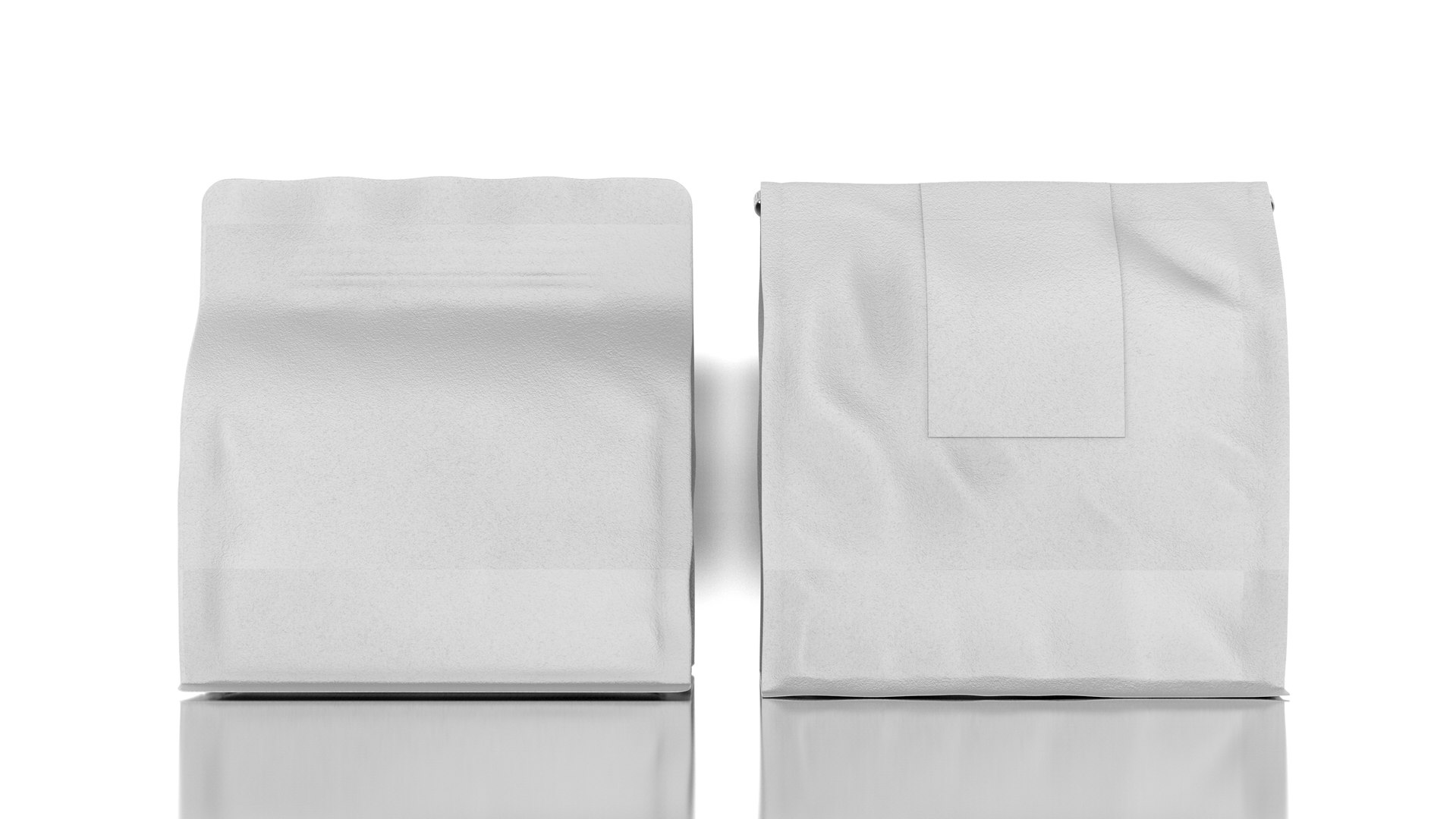 Coffee Bag Collection 02 3D model https://p.turbosquid.com/ts-thumb/B5/Qo8s69/XK/render01.4/jpg/1677081163/1920x1080/fit_q87/30a3466dc073ed17b3ed3fd5c23ac0ebe48e6709/render01.4.jpg