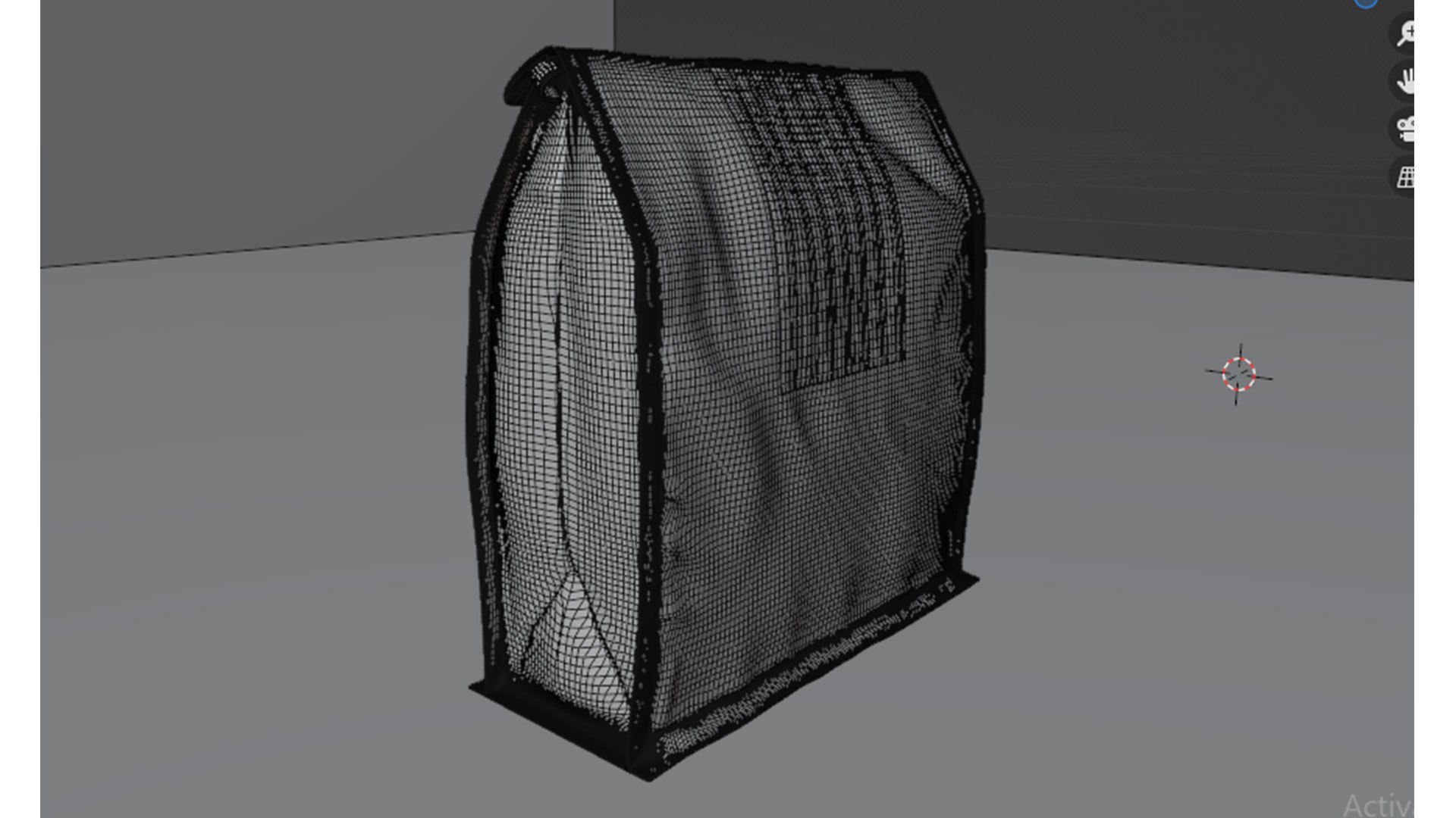 Coffee Bag Collection 02 3D model https://p.turbosquid.com/ts-thumb/B5/Qo8s69/lV/w4/jpg/1677081182/1920x1080/fit_q87/ba27fbdd01771ddcac79aaa6eba0602660f7aee2/w4.jpg