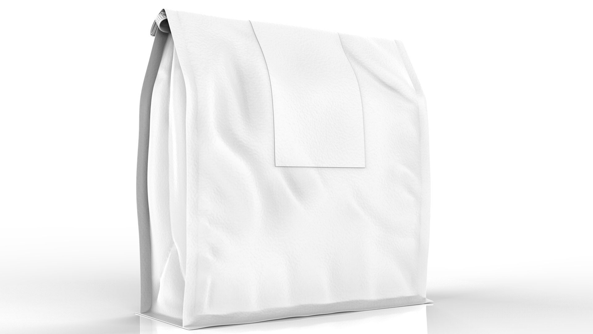 Coffee Bag Collection 02 3D model https://p.turbosquid.com/ts-thumb/B5/Qo8s69/oc/render06.10/jpg/1677081165/1920x1080/fit_q87/61984181d1b8db29564d603c3feef2163613fcd1/render06.10.jpg
