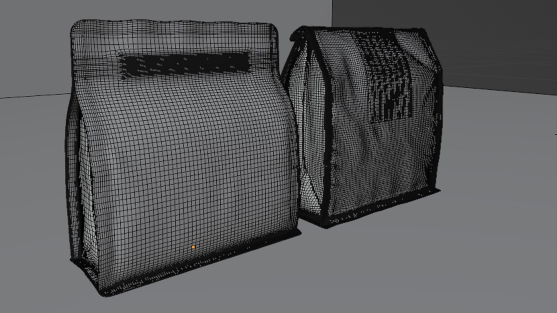 Coffee Bag Collection 02 3D model https://p.turbosquid.com/ts-thumb/B5/Qo8s69/rL/w2/jpg/1677081177/1920x1080/fit_q87/82db01cbbe88eea4ca1aec120a0328ed7e464b41/w2.jpg