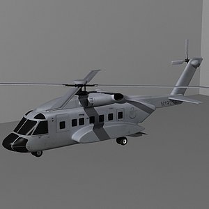 s-92.max