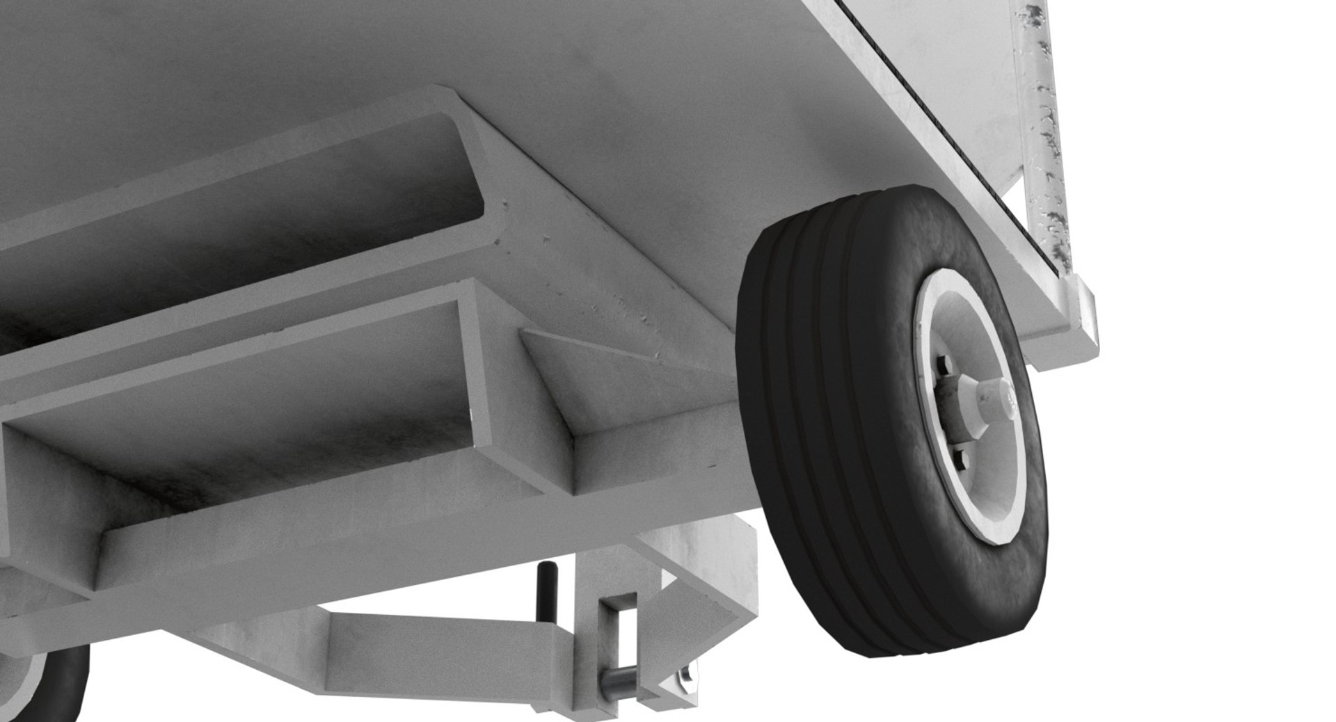 baggage cart 1 3D model https://p.turbosquid.com/ts-thumb/B5/Thk8sT/1BTCz7rU/6/jpg/1499305839/1920x1080/fit_q87/4d636b9f21bfa0545db15d77678cc7a27941b153/6.jpg