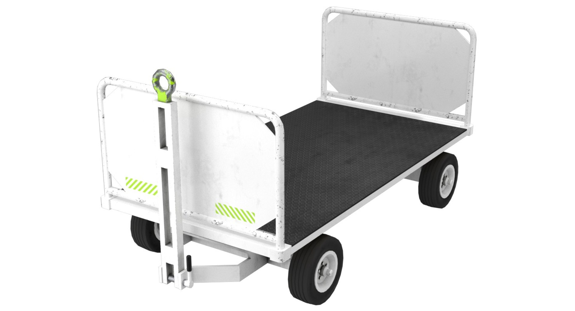 baggage cart 1 3D model https://p.turbosquid.com/ts-thumb/B5/Thk8sT/4ZR97nTY/1/jpg/1499305839/1920x1080/fit_q87/1ab07585c958f2737d9923e8c167d5b45bc5cc35/1.jpg