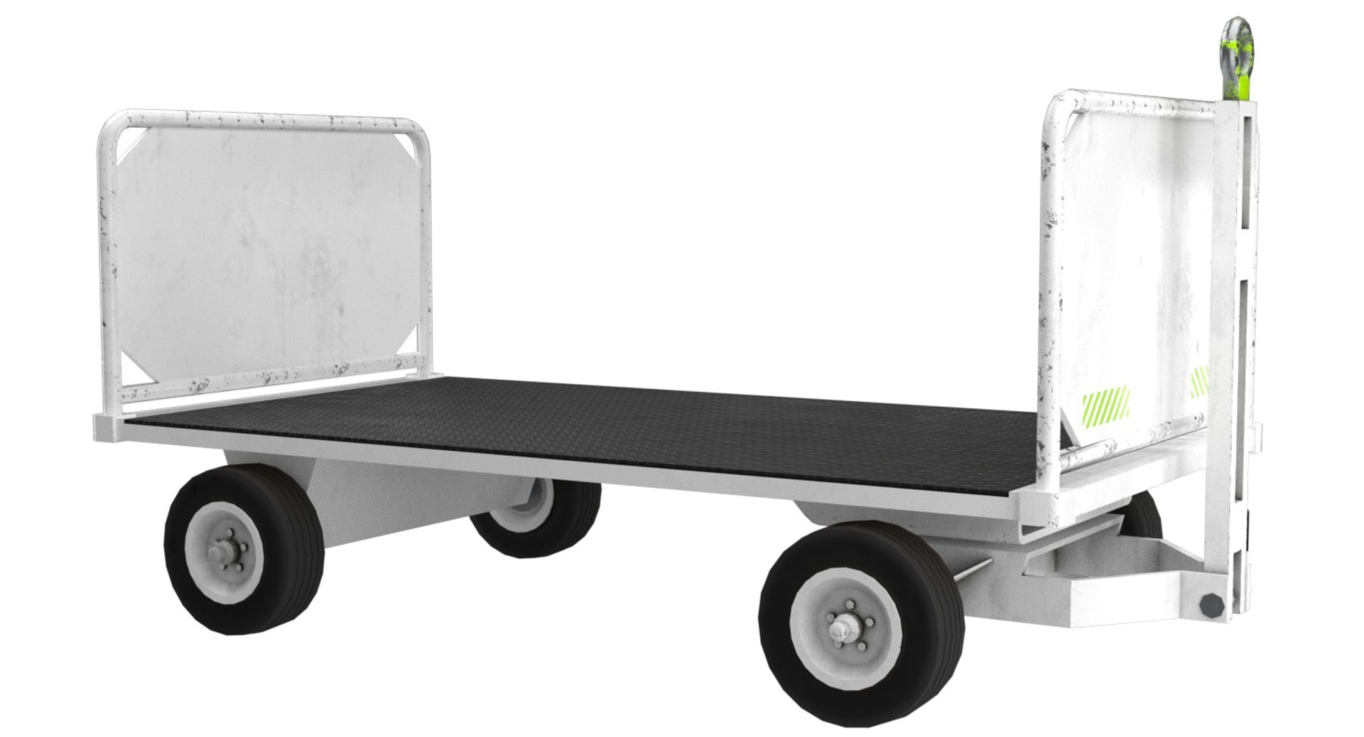 baggage cart 1 3D model https://p.turbosquid.com/ts-thumb/B5/Thk8sT/8MoucOlN/2/jpg/1499305839/1920x1080/fit_q87/83b8286326637e9a4f46aaa0092b85dcd8db4ce8/2.jpg