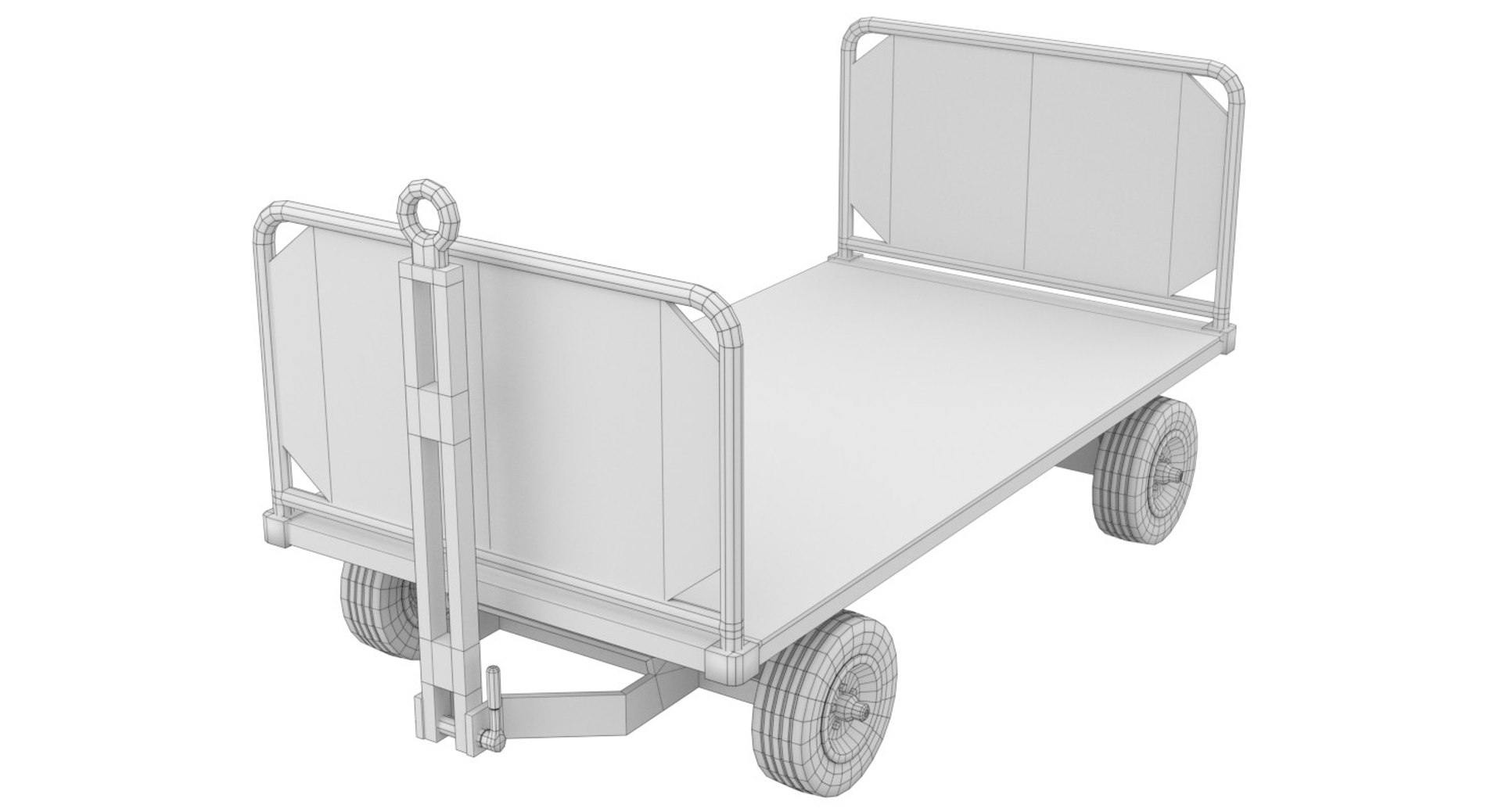 baggage cart 1 3D model https://p.turbosquid.com/ts-thumb/B5/Thk8sT/Ka0oM4oV/6_1/jpg/1499305840/1920x1080/fit_q87/4ad9b48c37ed4d63b91e186a1f9e6a7e5c98f865/6_1.jpg