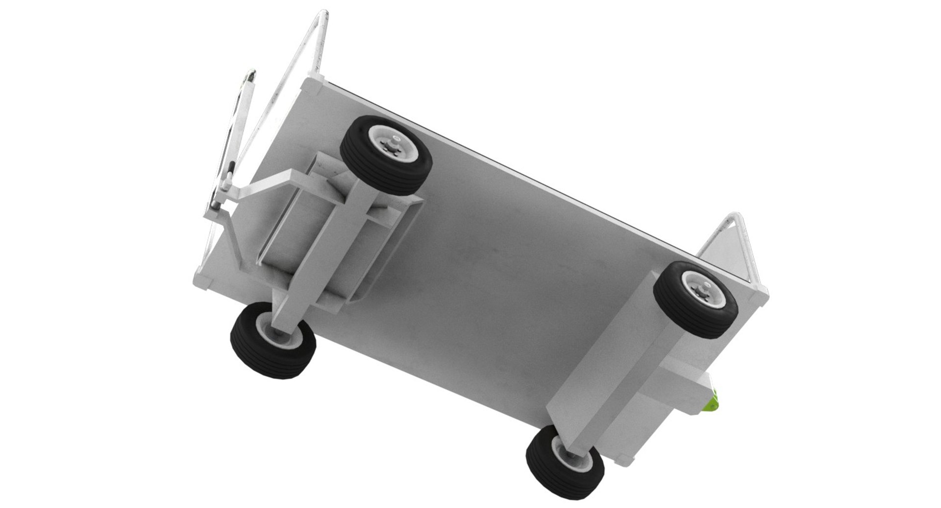baggage cart 1 3D model https://p.turbosquid.com/ts-thumb/B5/Thk8sT/Xtk1xETx/4/jpg/1499305839/1920x1080/fit_q87/b3f56bb75dfd7216ee571c6fef8c4050069a6726/4.jpg