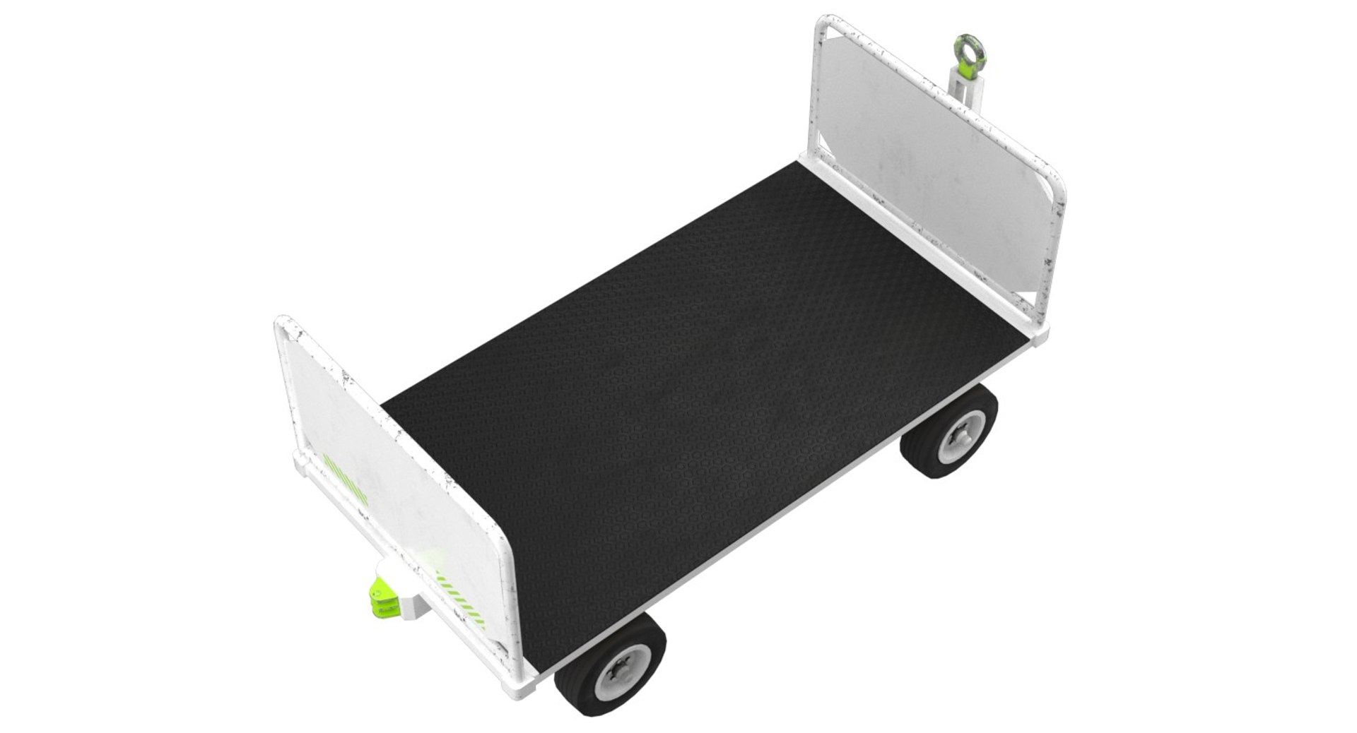 baggage cart 1 3D model https://p.turbosquid.com/ts-thumb/B5/Thk8sT/b3MdoMZf/3/jpg/1499305839/1920x1080/fit_q87/55bb6ab633d08c0d9d29c7490fbc9b1ebcd41c9f/3.jpg
