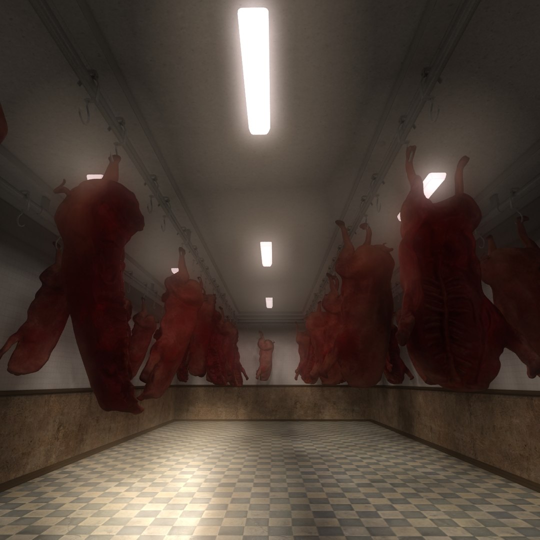 meat warehouse 3d model https://p.turbosquid.com/ts-thumb/B5/Up4uih/2evSm45P/meat_warehouse_0001/jpg/1377192090/1920x1080/fit_q87/a586af08429b5fc640eac54cd61df96d93ed6554/meat_warehouse_0001.jpg