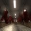 Meat Warehouse