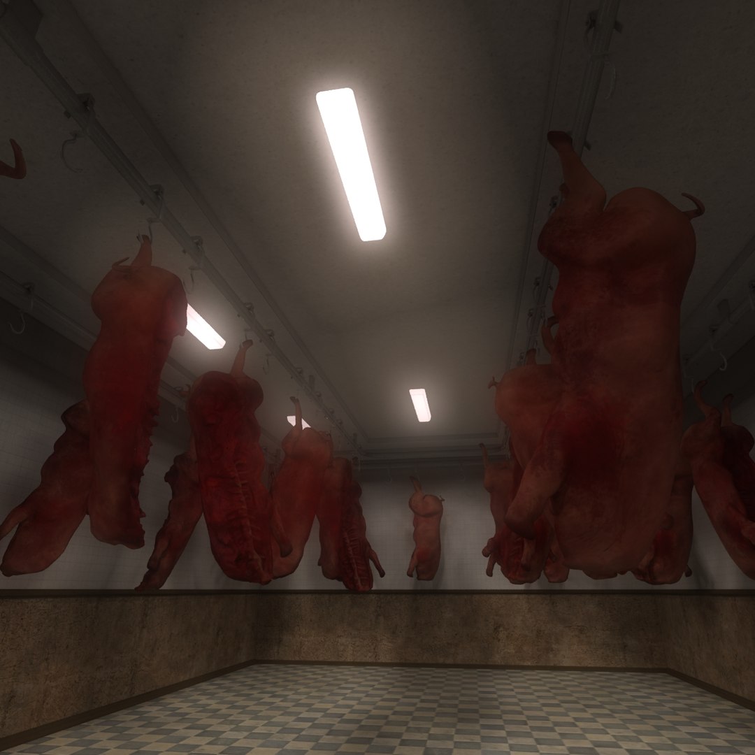 meat warehouse 3d model https://p.turbosquid.com/ts-thumb/B5/Up4uih/Pv4Nhitw/meat_warehouse_0006/jpg/1377192119/1920x1080/fit_q87/c10cd60492bf0f799b00ab20c4e93cc8f7d9c6f9/meat_warehouse_0006.jpg