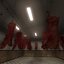 Meat Warehouse