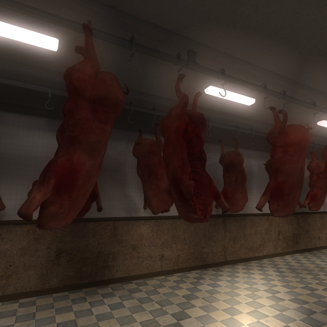 meat warehouse 3d model https://p.turbosquid.com/ts-thumb/B5/Up4uih/SxdEhnlR/meat_warehouse_0003/jpg/1377192105/1920x1080/fit_q87/6e8ff3b767adca3e17787c52c6e87f37cddf76bc/meat_warehouse_0003.jpg
