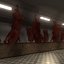 Meat Warehouse