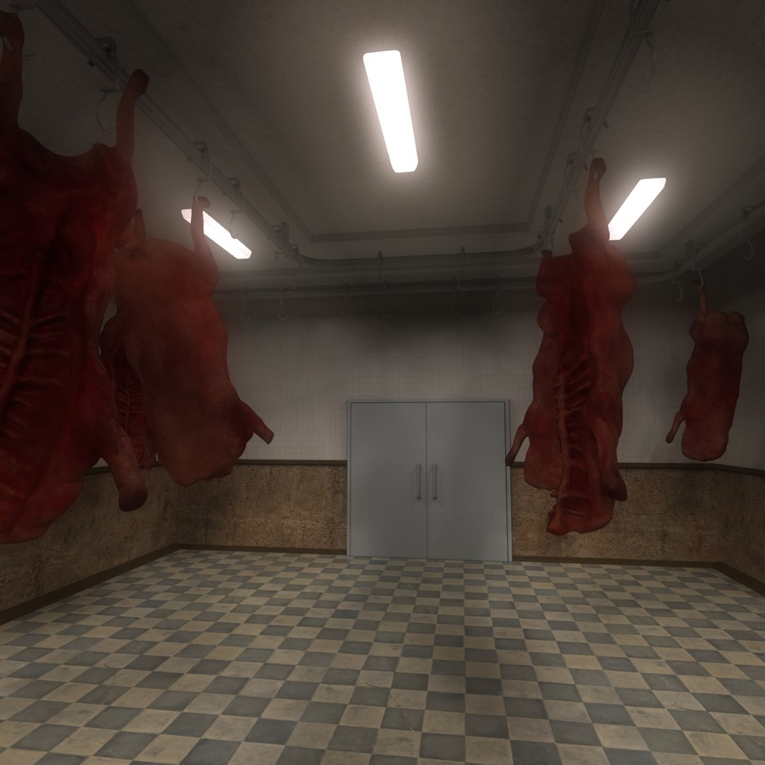 meat warehouse 3d model https://p.turbosquid.com/ts-thumb/B5/Up4uih/eFHei3Zc/meat_warehouse_0002/jpg/1377192096/1920x1080/fit_q87/0a2556da119847add6a6a20893fe4b9c9d4a9e43/meat_warehouse_0002.jpg
